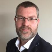 RfM Transform Welcomes Back Mark Thwaite as Business Development Manager