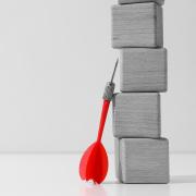 Prototype Development? We Call It R&D