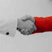 Thinking of Selling to Your Employees? You Need A Business Valuation!