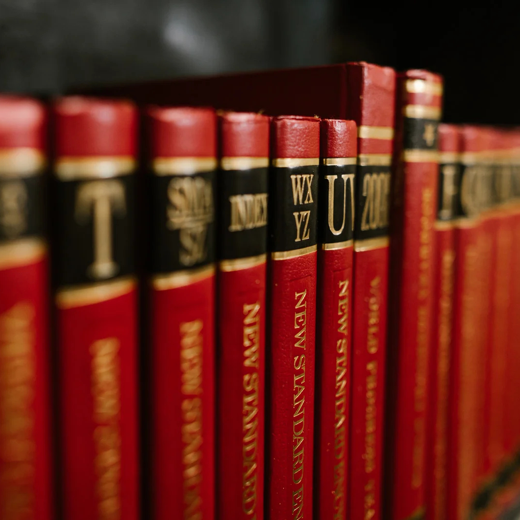 You're Already Doing R&D, You Just Call It a Tuesday