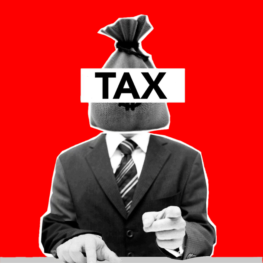 What R&D Tax Credit Can Do for You?