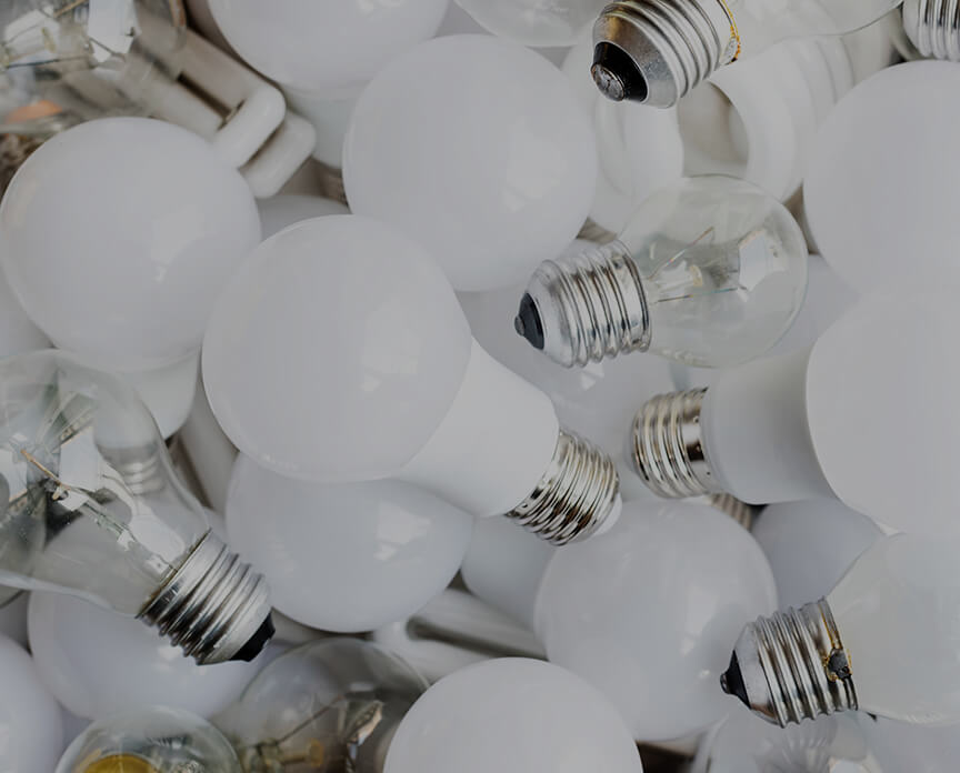 Transform Innovation with RfM | R&D Tax Credits & Grants